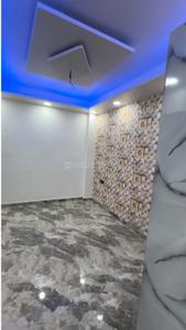 Project Image of 500.0 - 1600.0 Sq.ft 2 BHK Apartment for buy in Aggarwal Dream Homes Burari
