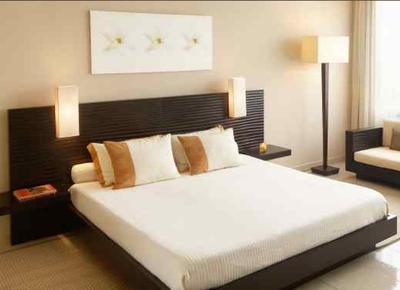 Project Image of 1269.0 - 1956.0 Sq.ft 2 BHK Apartment for buy in Sky Tower