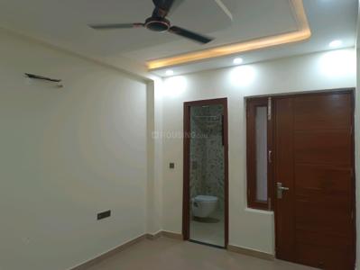 Project Image of 0.0 - 3150.0 Sq.ft 4 BHK Builder Floor for buy in Anshu Auspicious Premium Floor