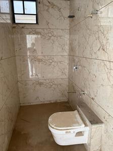 Project Image of 0.0 - 966.49 Sq.ft 3 BHK Apartment for buy in Pavansut Kesari 28