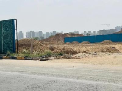 Project Image of 1614.0 - 4164.0 Sq.ft 3 BHK Apartment for buy in Silverglades Legacy