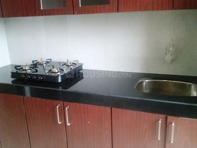 Project Image of 986 Sq.ft Residential Plot / Land for sale in Talegaon Dabhade for Rs. 3800000