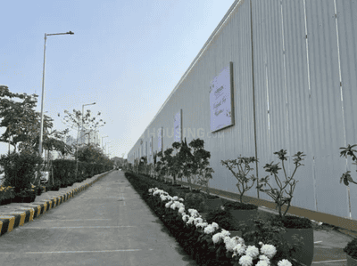 Project Image of 901.7 - 1683.73 Sq.ft 2 BHK Apartment for buy in Experion Saatori
