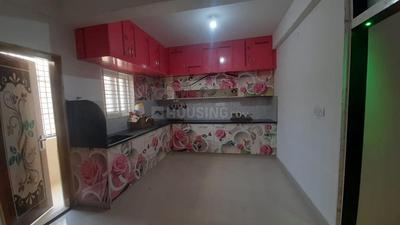 Project Image of 1034.0 - 1449.0 Sq.ft 2 BHK Apartment for buy in Crest Intimacy