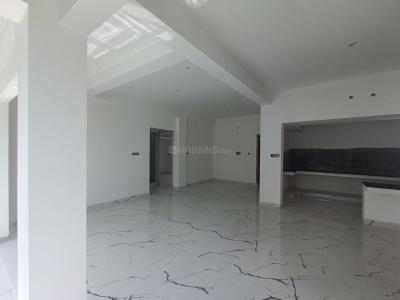 Project Image of 857.0 - 1390.0 Sq.ft 2 BHK Apartment for buy in Mithuns Janani Dhanalakshmi