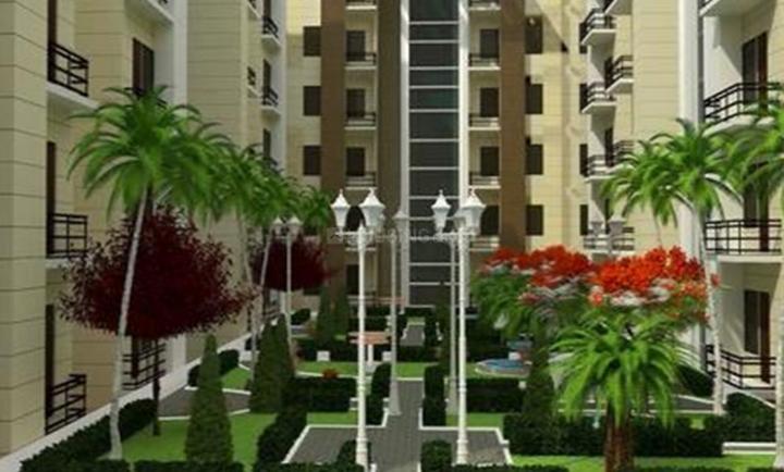 Kingson The Home - Image 3