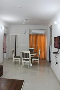 Project Image of 1170.0 - 1390.0 Sq.ft 2 BHK Apartment for buy in Horizon Kings Court