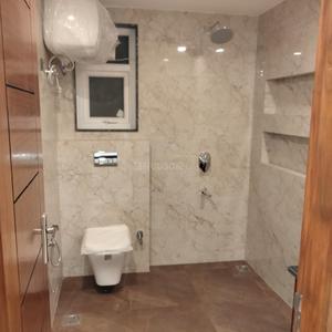 Project Image of 0.0 - 3240.0 Sq.ft 4 BHK Builder Floor for buy in AS Luxury Floor 9