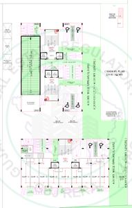 Project Image of 641.31 - 850.67 Sq.ft 2 BHK Apartment for buy in Nilkanth Parivar