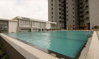 Project Image of 1110 Sq.ft 2 BHK Apartment / Flat for sale in Hinjawadi for Rs. 11200000