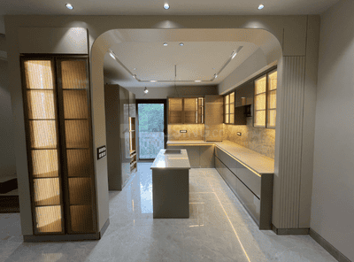 Project Image of 0.0 - 2340.0 Sq.ft 3 BHK Builder Floor for buy in RR Homes Elegant Floor