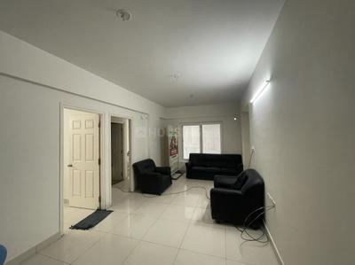 Project Image of 988.0 - 1285.0 Sq.ft 2 BHK Apartment for buy in Mahaveer Trident