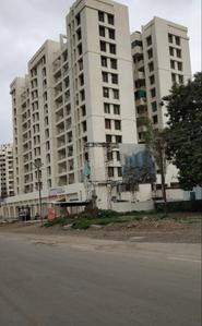 Project Image of 1400 Sq.ft 3 BHK Apartment / Flat for sale in Hadapsar for Rs. 8700000