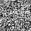 Varada Vinayak QR Code 1