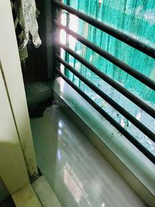 Project Image of 0.0 - 583.83 Sq.ft 2 BHK Apartment for buy in Vardhaman Vatika Building E