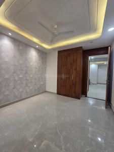 Project Image of 0.0 - 1305.0 Sq.ft 3 BHK Apartment for buy in Richlook Urban Floors Greenfield