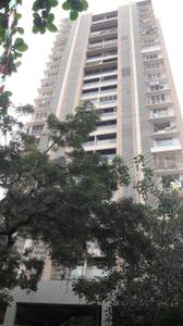 Project Image of 0.0 - 2620.0 Sq.ft 4.5 BHK Apartment for buy in Veena Sky Heights