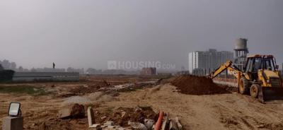 Project Image of 1350 Sq.ft 3 BHK Builder Floor for sale in Sector 115 for Rs. 7000000