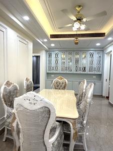 Project Image of 2050.0 - 2982.0 Sq.ft 3 BHK Apartment for buy in Capital Royal Casa