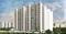 Kolte Patil Equa Wing C Elevation 2