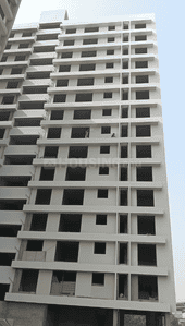 Project Image of 589.11 - 1010.19 Sq.ft 2 BHK Apartment for buy in Sumerru Sky Leaf