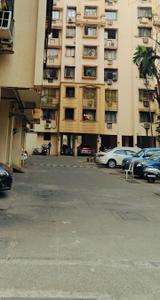 Project Image of 850 Sq.ft 2 BHK Apartment / Flat for sale in Thane West for Rs. 9700000
