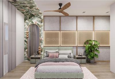 Project Image of 1100.0 - 1347.0 Sq.ft 2 BHK Apartment for buy in Arise