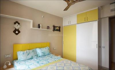 Project Image of 501.0 - 1125.0 Sq.ft 1 BHK Apartment for buy in SCPC Pavithram