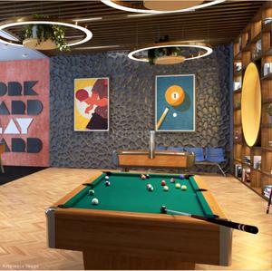 Project Image of 449.0 - 827.0 Sq.ft 1 BHK Apartment for buy in Metro Saraswati Square