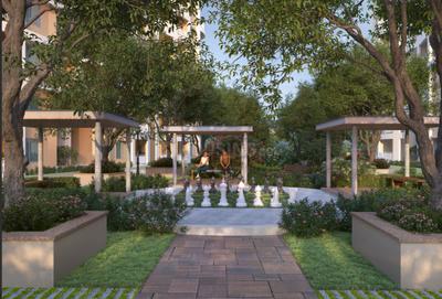 Project Image of 1128.0 - 1802.0 Sq.ft 1.5 BHK Apartment for buy in Signature Heights