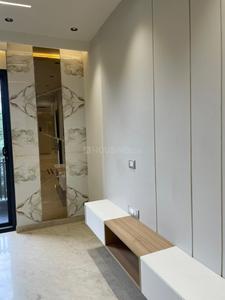 Project Image of 1600.0 - 3500.0 Sq.ft 3 BHK Builder Floor for buy in Realticus Luxury Independent Floors By Ashish Bansal 3