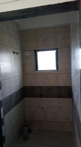 Project Image of 540.0 - 1125.0 Sq.ft 1 BHK Villa for buy in Ananta Subharambh