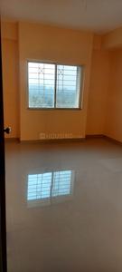Project Image of 0.0 - 695.0 Sq.ft 2 BHK Apartment for buy in GURU VIHAN