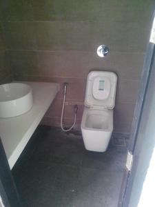 Project Image of 236.7 - 435.51 Sq.ft 1 BHK Apartment for buy in Neelkanth Valley II