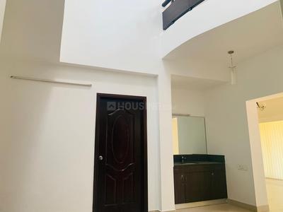 Project Image of 2822.0 - 2912.0 Sq.ft 4 BHK Villa for buy in Ananta Villa