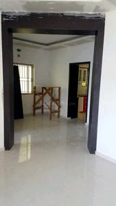 Project Image of 955.0 - 1100.0 Sq.ft 2 BHK Apartment for buy in MDVR Byrathi Residency