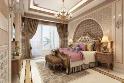Project Image of 1150.0 - 3050.0 Sq.ft 2 BHK Apartment for buy in Inaaya Royal Heights
