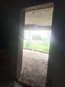 Project Image of 0.0 - 1917.0 Sq.ft 3 BHK Apartment for buy in Vivaan Orbit