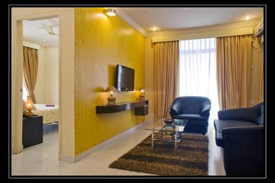 Project Image of 882.64 - 1173.27 Sq.ft 1 BHK Apartment for buy in Peace Valley