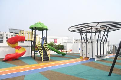 Project Image of 674.0 - 864.0 Sq.ft 2 BHK Apartment for buy in Newton Homes Handewadi