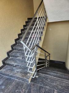 Project Image of 1450.0 - 1460.0 Sq.ft 3 BHK Apartment for buy in Shivaganga Lotus
