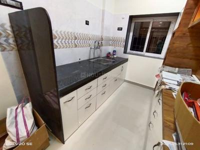Project Image of 624.0 - 1153.0 Sq.ft 1 BHK Apartment for buy in Star Kohinoor Enclave