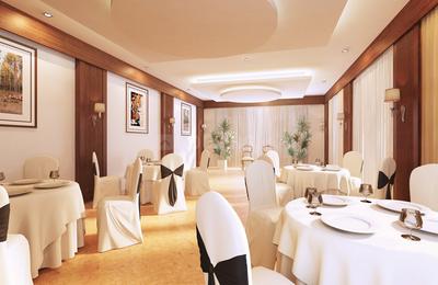 Project Image of 1075.0 - 1388.0 Sq.ft 2 BHK Apartment for buy in Annapurna Heights