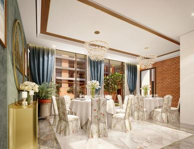 Project Image of 1820 Sq.ft 3 BHK Apartment / Flat for sale in Sargasan for Rs. 8200000