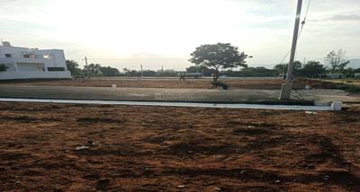 V S Nagar Plot 2
