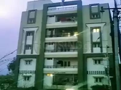 Project Image of 1006.0 - 1523.0 Sq.ft 2 BHK Apartment for buy in PNR Lake View