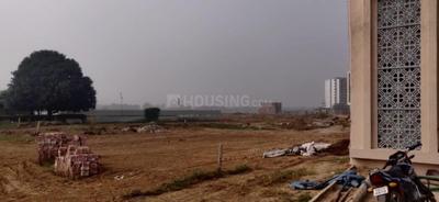 Project Image of 0.0 - 2000.0 Sq.ft 4 BHK Villa for buy in Greenwood Residency