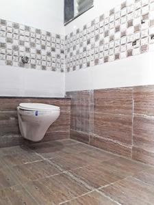 Project Image of 466.0 - 765.0 Sq.ft 1 BHK Apartment for buy in Kamesh Ohaana Homes