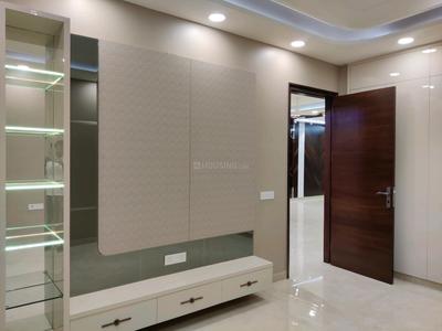 Prop Zone Affordable Homes Bedroom 1