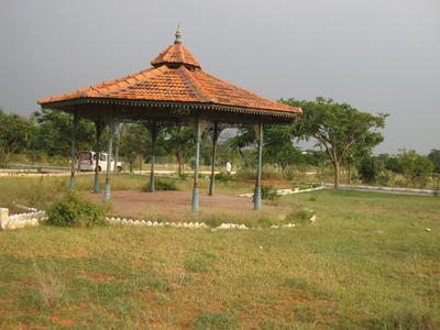Project Image of 1800.0 - 9000.0 Sq.ft Residential Plot Plot for buy in Vasundhara Lorvens Paradise